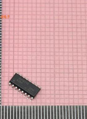 原装正品IR21571STRPBF全新|