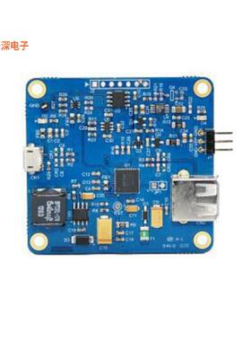 UMFTPD3A |编程器UNIVERSAL PROGRAMMER MODULE