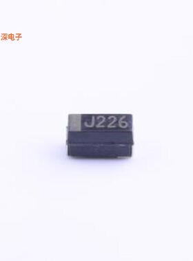 TC212A226M006B|原装CASE-A-3216-18(mm)