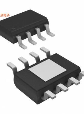 ISL80136IBEAJZ |原装全新IC REG LINEAR POS ADJ 50MA 8SOIC