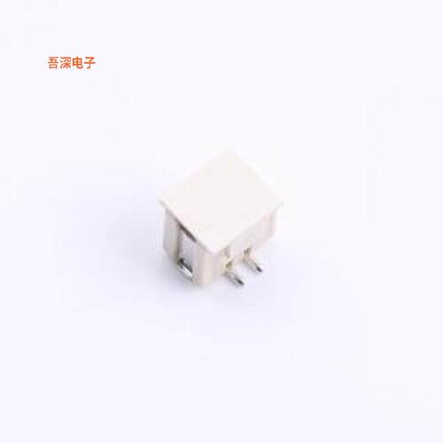 1130700003 |原装SMD,P=1.5mm线对板针座