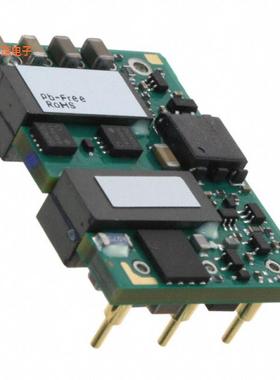 ALD15K48N-L |隔离模块DC DC CONVERTER 1.2V 35W