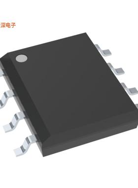 STPW12PHR |电流监控器IC CURRENT MONITOR 3% 8POWERSO