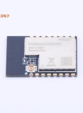 VG2392S240N0M1 |原装SMD,16x24mmLoRa模块