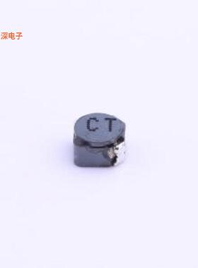 CDRH2D18/HPNP-2R2NC 原装|正品121