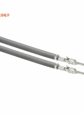 0430310001-05-S0-D |接触端5