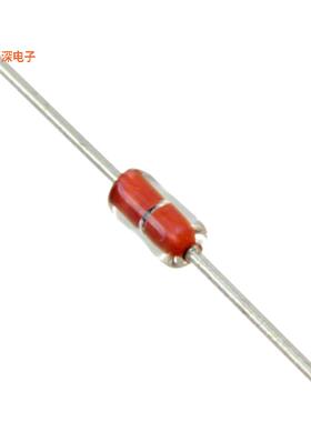 103JG1J |10kTHERMISTOR NTC 10KOHM 3892K DO35