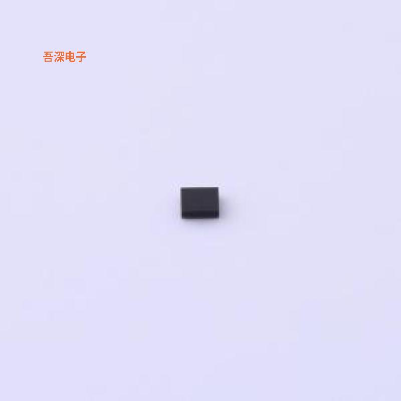 SA3914111G90AT |原装SMD,1.1x1.4mm声表面波滤波器(SAW)