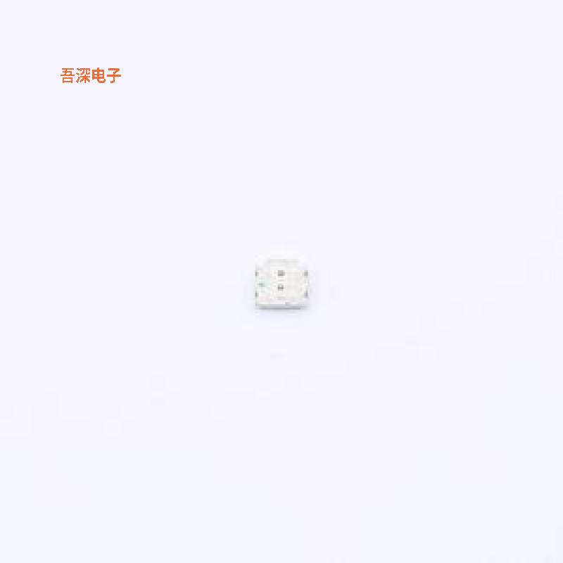 A-SP1922DR6Y3C-C01-2T |原装0603发光二极管/