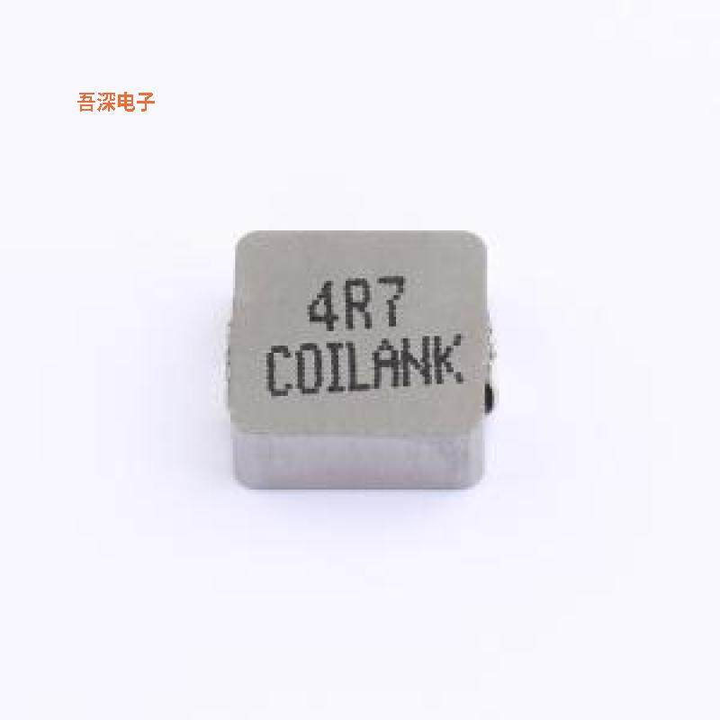 AAPS1040M4R7A |原装SMD,11.5x10mm功率