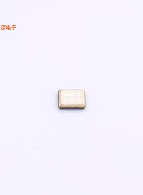 R940000411 |无源晶振Seam 2016-4P/40MHz/12pF/10/-40℃+85℃