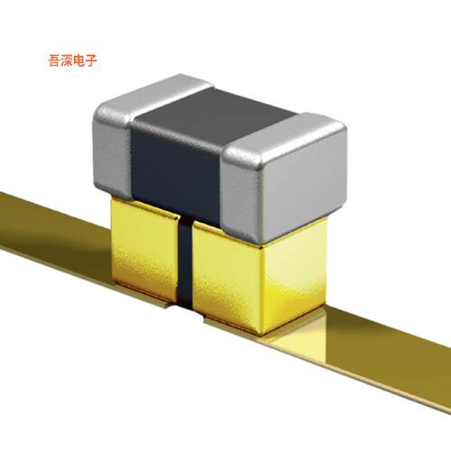 P21BNL300MA04733T |30pF，0.1FCAP ARRAY 30PF 10V X5R 0201
