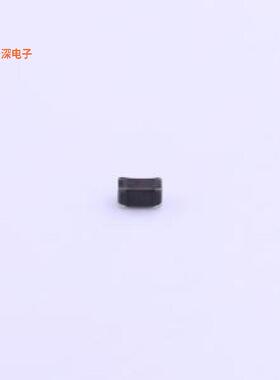 LSQBB160808T470K |原装0603FIXED IND 47UH 35MA 2.5 OHM SM