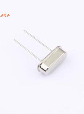 SWXS8BCVE0-25.353774 |原装HC-49S无源晶振