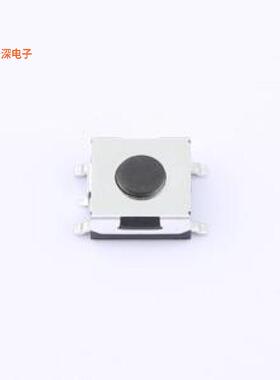 TVEM03-E031CB-R|原装SMD-5P,6.2x6.2mm轻