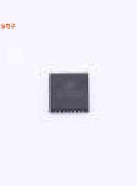 NCP3284AMNTXG |原装PQFN-37-EP(5x6)DC-DC芯片