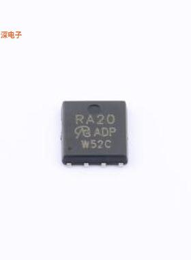 SIRA20DP-T1-RE3-VB |原装DFN-8(5x6)(MOSFET)