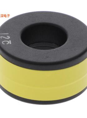 ESD-R-291216H-NC23 |原装全新FERRITE CORE SOLID 12.7MM