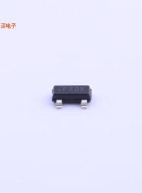 MAX6003EUR+T |原装SOT-23IC VREF SERIES 1% SOT23-3