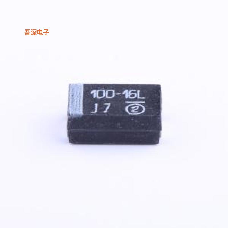 293D107X9016D2TE3 原装|正品CASE-D-7343