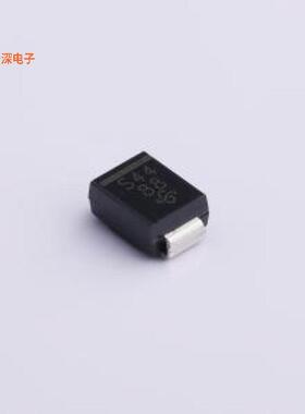 SSB44-E3/52T 原装|正品DO-214AA(SMB)