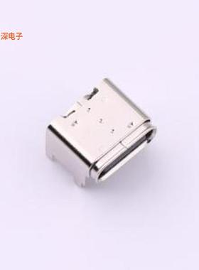 GT-USB-7016D |原装SMDUSB