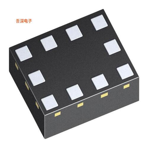 原装正品BGSA149MN10E6327XTSA1全新|