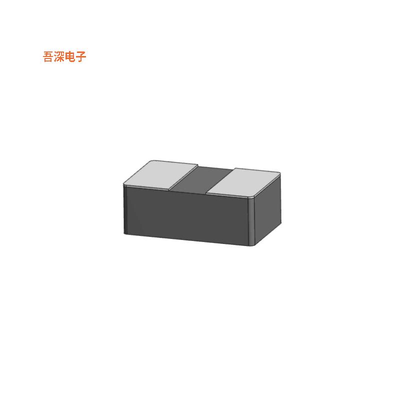 HTEG2012FE-1R5MDR |原装全新2012FE 1.5UH 20%