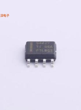 TPS54427DDAR |原装SOP-8IC REG BUCK ADJ 4A 8SOPWR