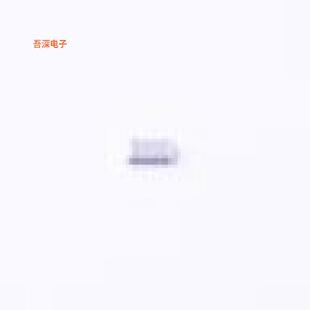 CER 1206CAP 470PF 630V 1206 CGA5F4C0G2J471J085AA C0G 原装