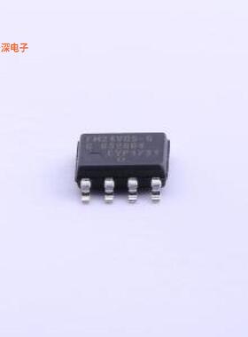 FM24V05-GTR |原装SOIC-8IC FRAM 512KBIT I2C 3.4MHZ 8SOIC