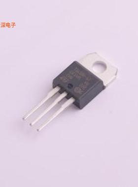 T1610H-6T |原装TO-220ABTRIAC SENS GATE 600V 16A TO220