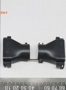 原装正品1897015-2全新