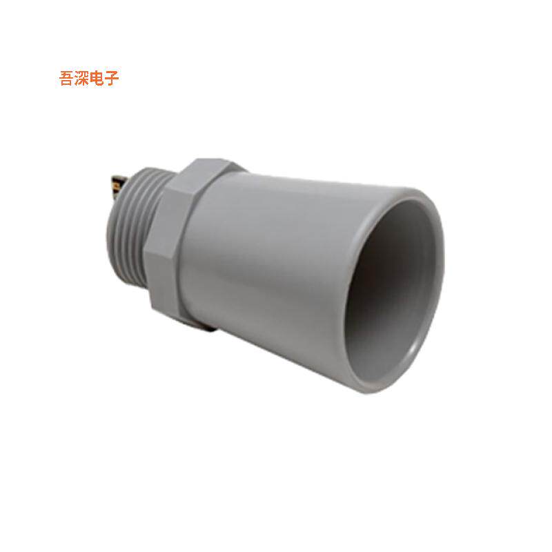 MB7354-100 |发射器，接收器ULT SEN TX/RX 42KHZ 2.5V/5.5V