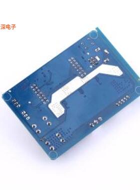 原装 LKS32MC037EM6S8C-K |全新正品开发板