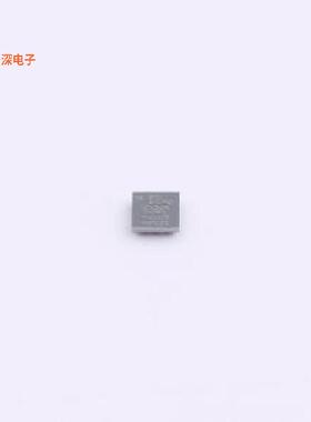 AD5593RBCBZ-RL7 |原装WLCSP-16(2x2)IC ADC/DAC 12BIT 16WLCS