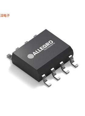 ACS71240LLCBTR-045B5 |AC/DCSENSOR CURRENT HALL 45A 8SOIC