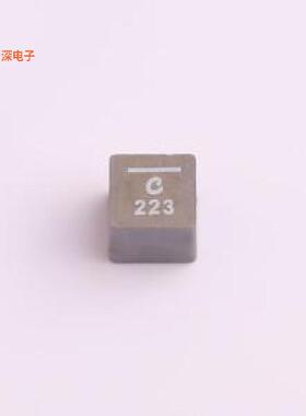 XAL5050-223MEC 原装|正品SMD,5.2x5.4mm