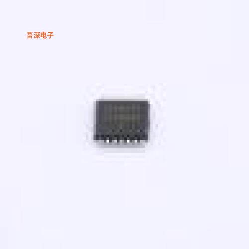 AS5047P-ATSM |原装TSSOP-14位置