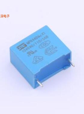 X1S1104KQ135180160100EV0 |原装插件,P=15mm安规