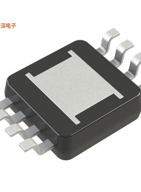 LT5400AIMS8E-1#PBF 原装|正品MSOP-8-EP