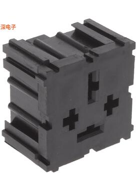 03540535Z |体座RELAY HSG 4POS WIRING HARNESS