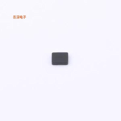 FTC201655SR47MBCA |原装SMD,2x1.6mm功率