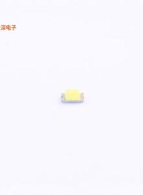 TJ-S1608SW6TGLCCW-A5 |原装0603发光二极管/