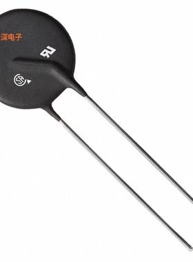 SL220R516 |500 mOhmsICL 500 MOHM 25% 16A 22MM