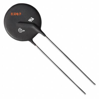 SL220R516 |500 mOhmsICL 500 MOHM 25% 16A 22MM