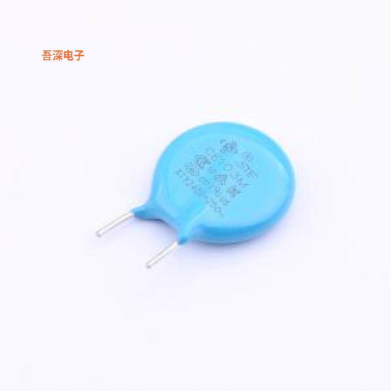 G14F3E103MA5B0S0N0 |原装插件,P=7.5mm安规