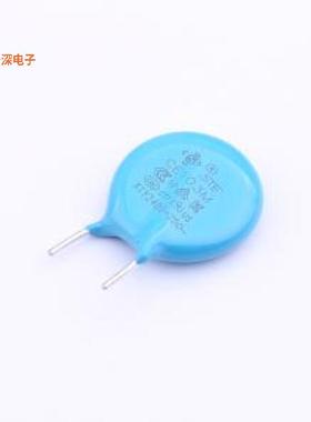 G14F3E103MA5B0S0N0 |原装插件,P=7.5mm安规