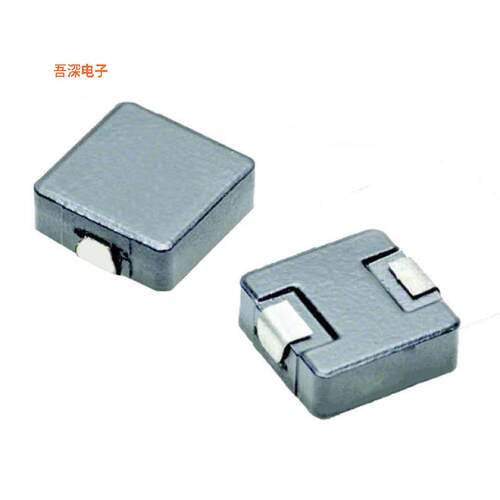 HCMA1305-R47-R |原装全新FIXED IND 470NH 38A 0.92MOHM SMD