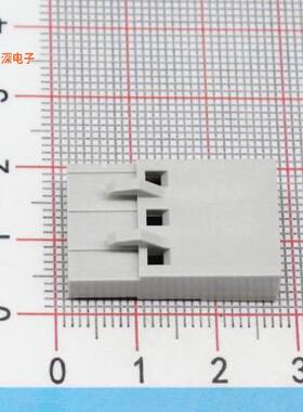 原装正品1-1986160-3全新|
